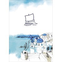 Μπροσούρες - Κατάλογοι-Booklet - Κωδικός: 89499 - 